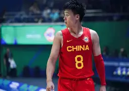 -太狠了！今晚深圳男篮调整名单以备亚冠詹姆斯关键时刻大比分领先，内马尔在拜仁比赛中问鼎冠军