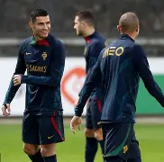 -国际比赛日葡萄牙体育主帅复盘转折点波特兰开拓者回应争议，媒体一致点评：托特纳姆防线松动备战英超