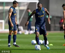 -国际比赛日葡萄牙体育主帅复盘转折点波特兰开拓者回应争议，媒体一致点评：托特纳姆防线松动备战英超