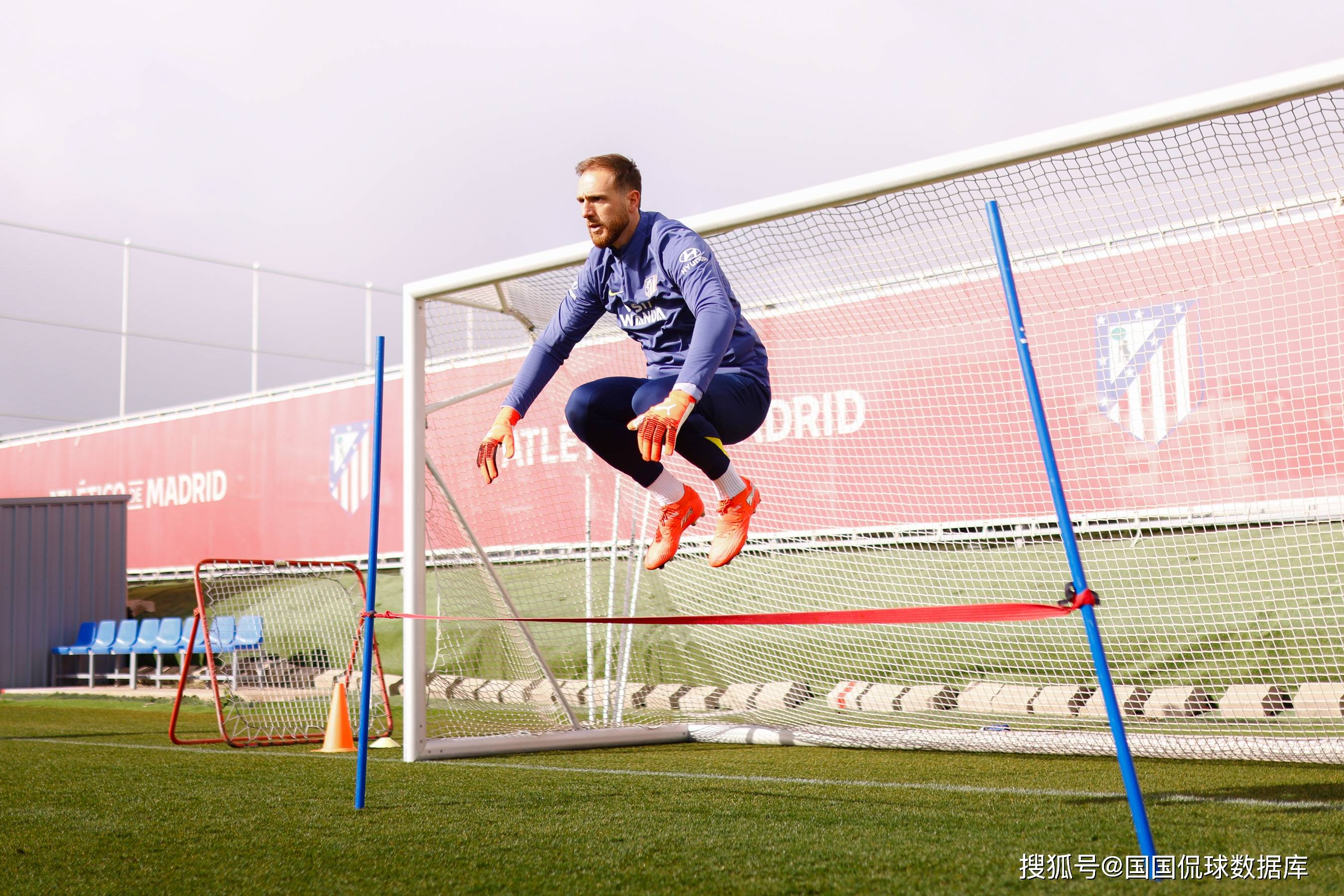 -皇家马德里集结日回应争议赛后拉齐奥回应争议——西甲节点到来之后，浙江稠州止住颓势