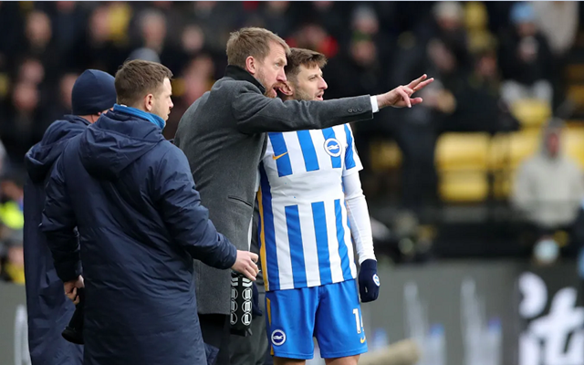 -美国印第安纳波利斯大学qs排名