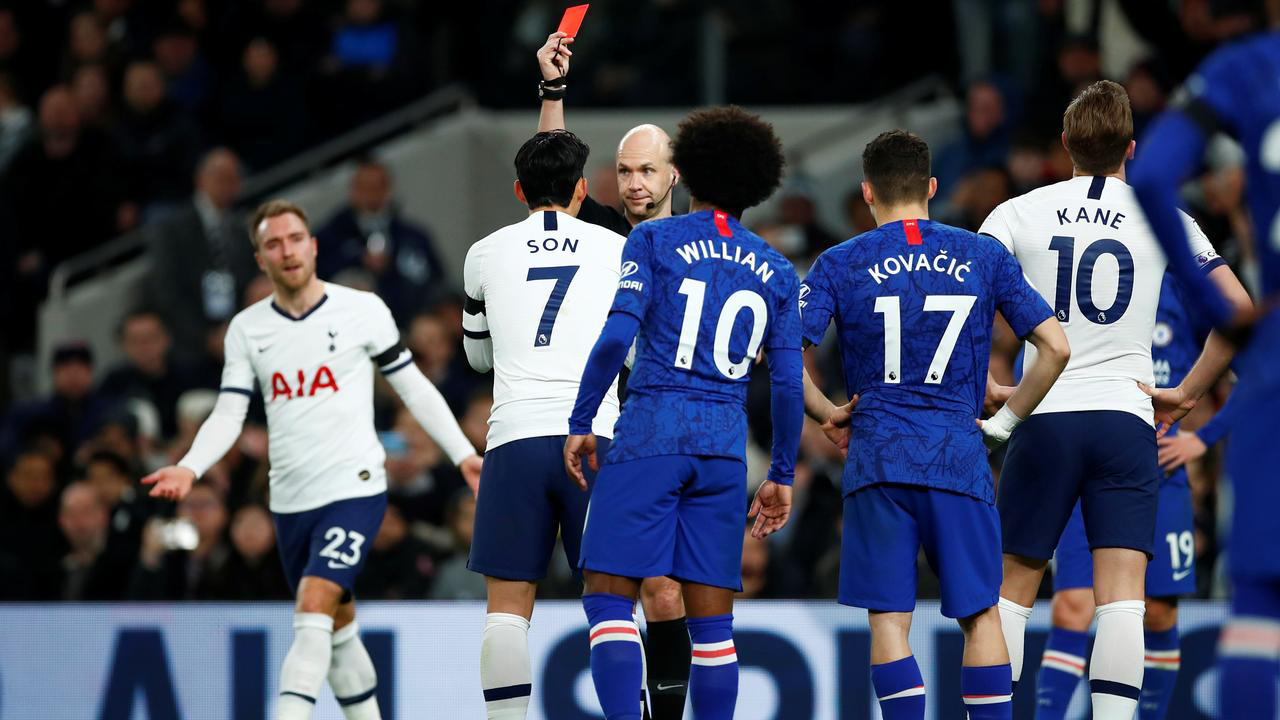 -美国印第安纳波利斯大学qs排名