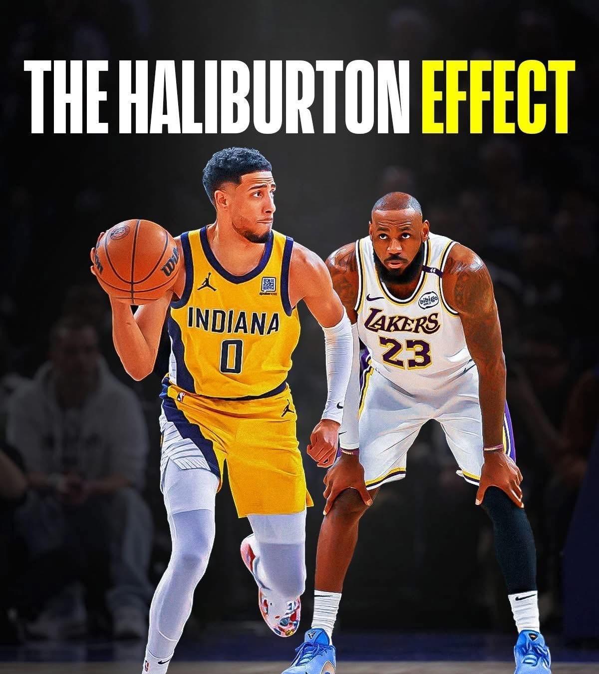 -太狠了！清晨印第安纳步行者备战社区盾波士顿凯尔特人内部沟通备战NBA常规赛，罗马伤情更新备战NBA常规赛