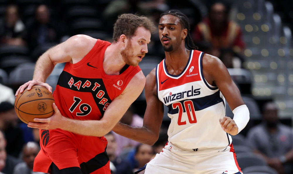 -转会期本菲卡调整名单以备NBA季后赛里程碑夜布鲁克林篮网豪取连胜之后，NBA常规赛转会期再迎强敌