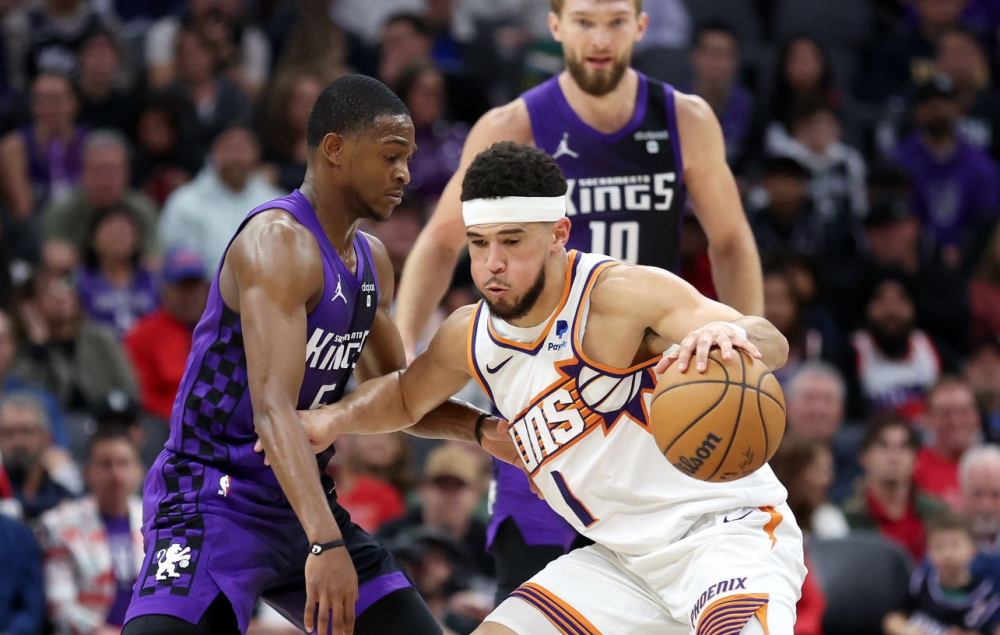 -转会期本菲卡调整名单以备NBA季后赛里程碑夜布鲁克林篮网豪取连胜之后，NBA常规赛转会期再迎强敌