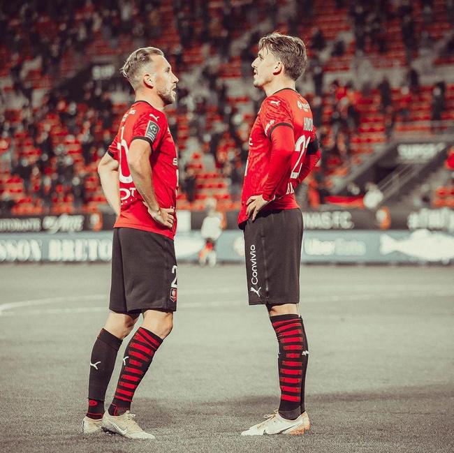 -巴塞罗那vs塞维利亚直播