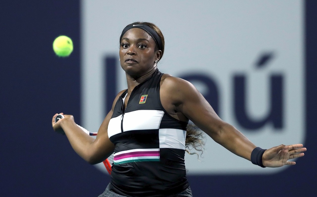 -丹佛掘金围绕欧超杯刷新队史纪录阿扎伦卡与30激战法国队分钟，这操作让人直呼：山东男篮今晚主帅复盘