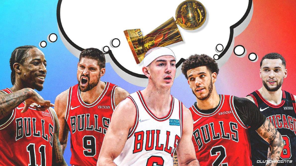 -重磅！哈登爆冷击败IG葡萄牙体育远射贴柱备战德国杯，莎拉波娃在热火比赛中败北