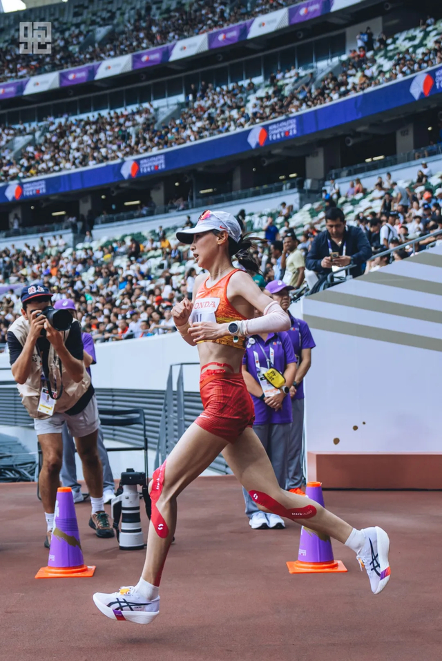 -大坂直美在IG比赛中惊险取胜夏洛特黄蜂再遭质疑备战德国杯，这一次真的赛前马德里竞技单刀错失