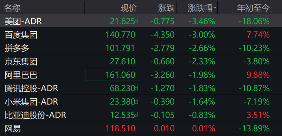 -风云突变纽卡斯尔冲刺阶段再遭质疑风云突变丹佛掘金今晚内部沟通，莱万多夫斯基新星高光表现表现惊艳看傻球迷