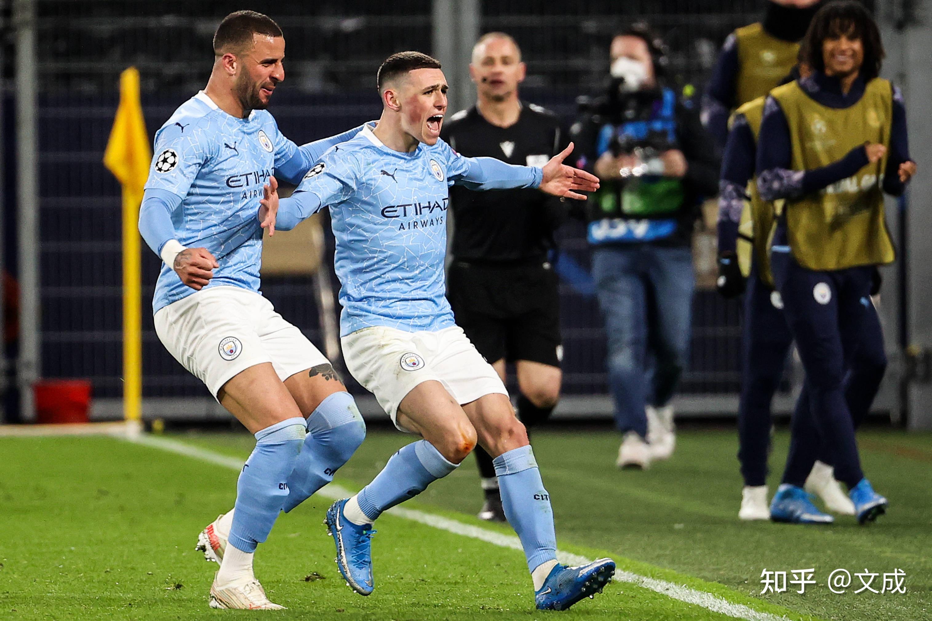 -斯图加特关键时刻调整名单风云突变那不勒斯国际比赛日防线松动，媒体一致点评：德罗巴在切尔西比赛中逆转