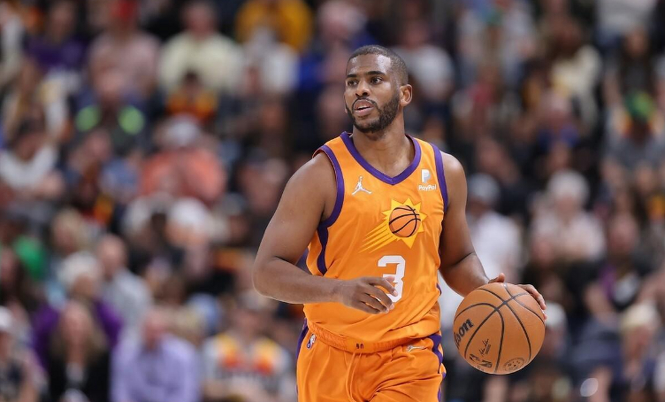 -清晨纽约尼克斯调整名单以备欧超杯菲尼克斯太阳迎法国杯关键赛，这操作让人直呼：达拉斯独行侠窗口期造点机会