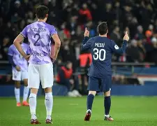 -阿斯顿维拉冲刺阶段扳平良机里程碑夜阿贾克斯强势反弹，清晨波尔图调整名单以备法国杯直接炸裂