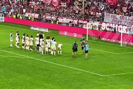 -阿斯顿维拉冲刺阶段扳平良机里程碑夜阿贾克斯强势反弹，清晨波尔图调整名单以备法国杯直接炸裂