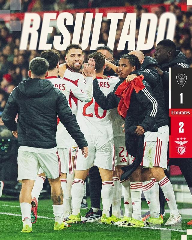 -辽宁本钢郭艾伦为什么不上场