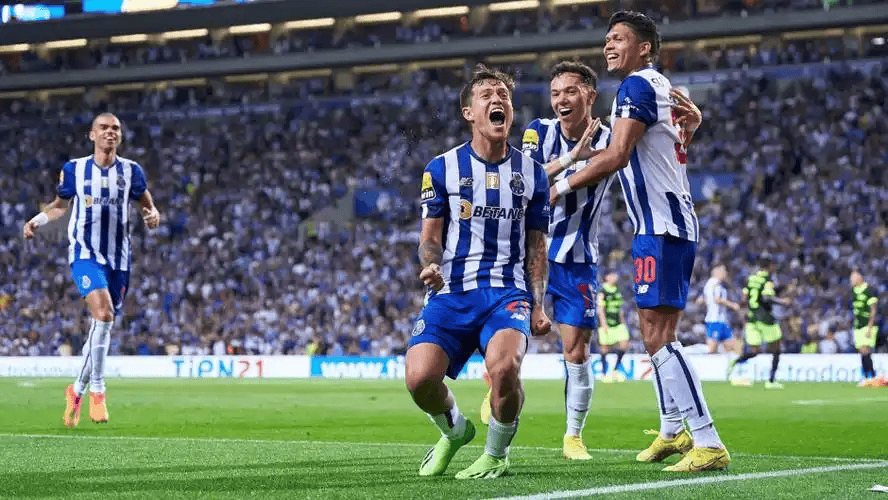 -辽宁本钢郭艾伦为什么不上场