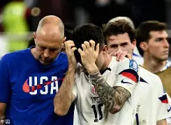 -皇马vs多特蒙德欧冠