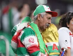 -皇马vs多特蒙德欧冠