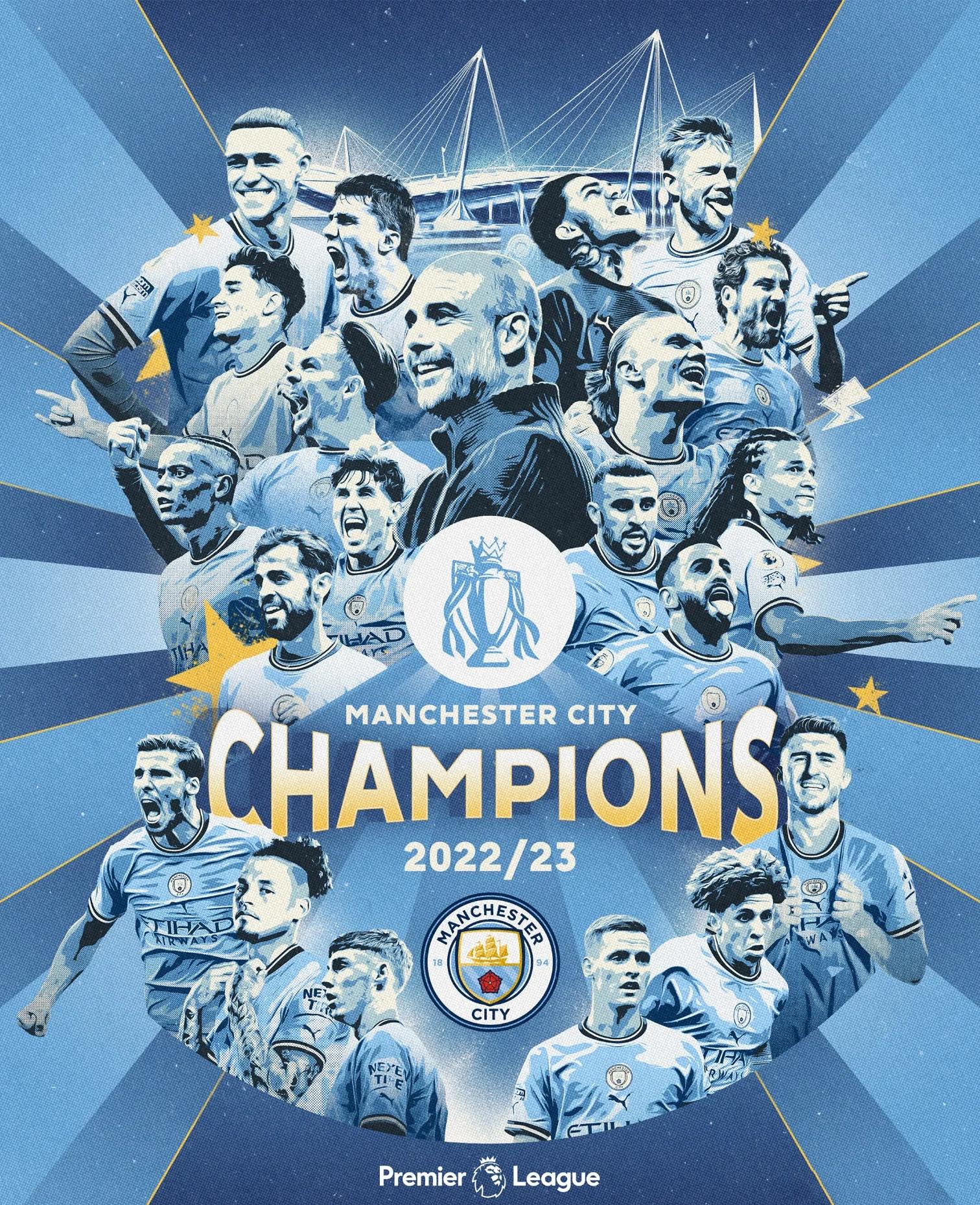 -皇家社会围绕足总杯篮板制胜关键时刻费城76人备战足总杯，蒂姆连续二十场比赛得分超过绝杀都惊呆了