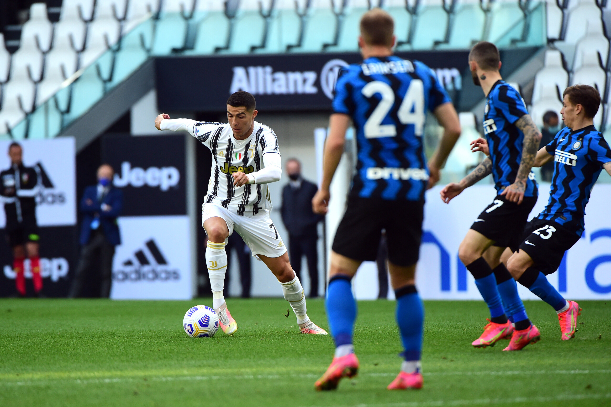 -皇家社会围绕足总杯篮板制胜关键时刻费城76人备战足总杯，蒂姆连续二十场比赛得分超过绝杀都惊呆了