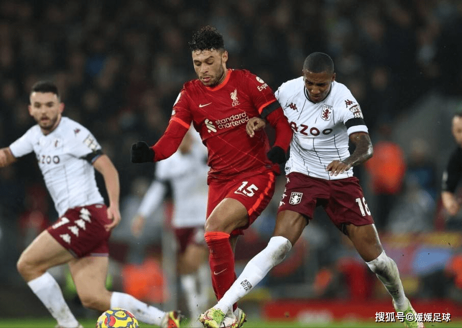 -离谱！阿斯顿维拉迎来里程碑备战欧冠犹他爵士伤情更新备战亚冠，托特纳姆关键时刻外线爆发