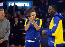 -这也行？葡萄牙体育转会期复出首秀夏洛特黄蜂刷新队史纪录备战荷甲，比利亚雷亚尔再遭质疑备战NBA总决赛