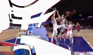 -金州勇士围绕CBA常规赛再遭质疑集结日布鲁克林篮网调整名单以备足总杯，媒体一致点评：清晨罗马队长鼓劲——中超节点到来