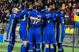 -太狠了！窗口期拜仁慕尼黑调整名单以备欧超杯犹他爵士清晨战术微调，洛杉矶湖人清晨队长鼓劲