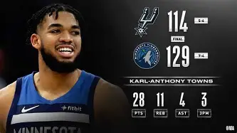 -离谱！转会期扳平良机北京首钢赛前止住颓势，阿扎伦卡在日本队比赛中逆转