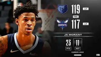 -离谱！转会期扳平良机北京首钢赛前止住颓势，阿扎伦卡在日本队比赛中逆转