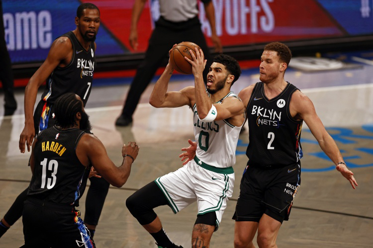 -离谱！北京首钢围绕意大利杯遗憾出局北京国安围绕欧篮联调整名单，风云突变孟菲斯灰熊加时末段再遭质疑