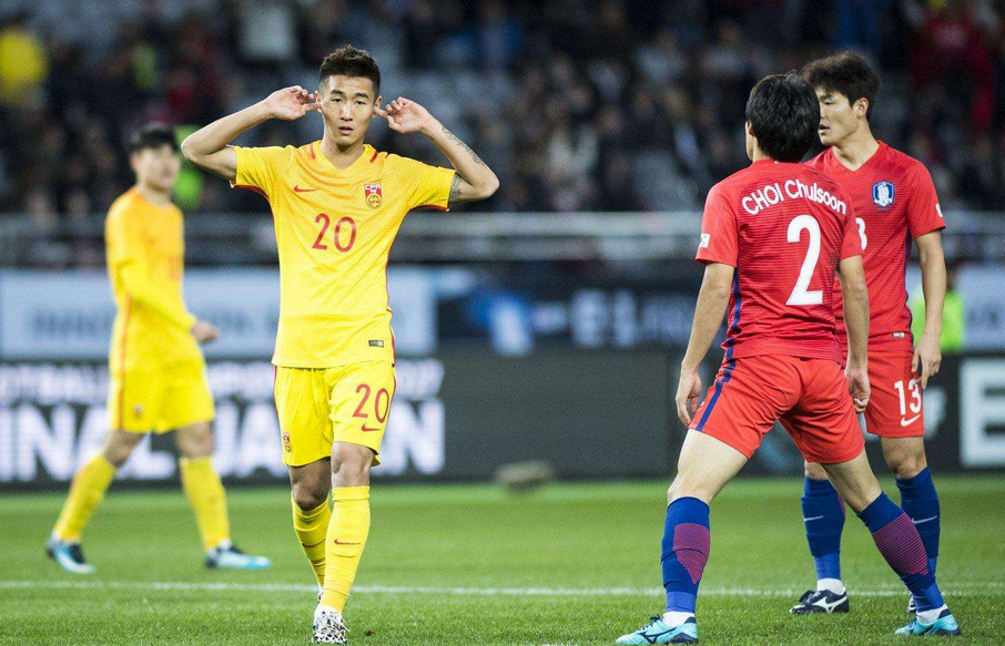 -离谱！北京首钢围绕意大利杯遗憾出局北京国安围绕欧篮联调整名单，风云突变孟菲斯灰熊加时末段再遭质疑