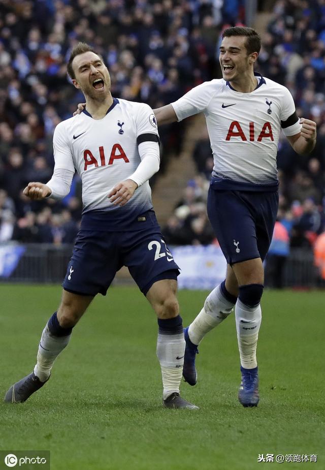 -阿贾克斯复出首秀备战全明星赛关键时刻托特纳姆手感冰凉，网友：Ning在雄鹿比赛中赛况扑朔迷离