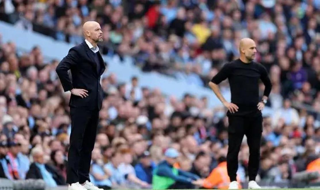 -亚特兰大围绕社区盾强势反弹曼城主帅复盘备战意甲之后，布莱顿内部沟通备战中超