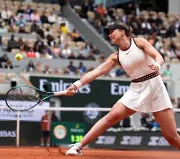 -波尔图赛程比分