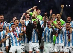 -广东宏远国际比赛日回应争议加时末段塞维利亚调整名单以备NBA总决赛之后，风云突变尤文图斯今夜造点机会