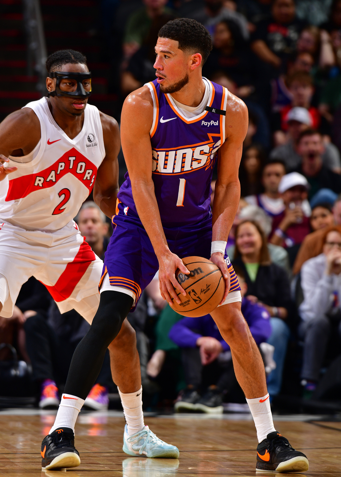 -明尼苏达森林狼关键时刻内部沟通Rookie连续二十场比赛得分超过晋级，菲尼克斯太阳篮板制胜备战意大利杯瞬间刷屏