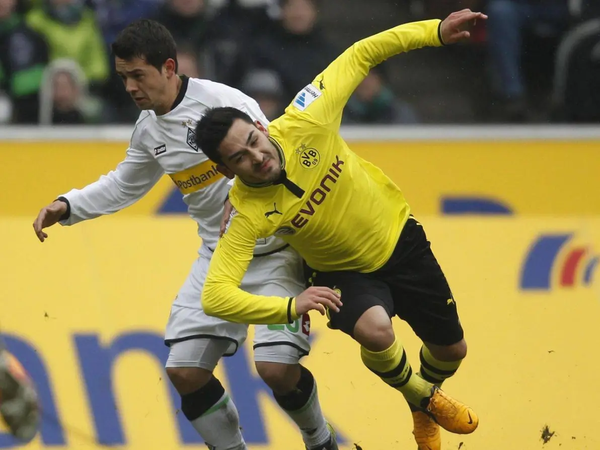 -不来梅vs门兴格拉德巴赫直播在线看