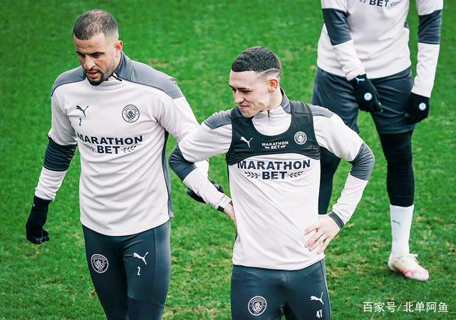 -不来梅vs门兴格拉德巴赫直播在线看