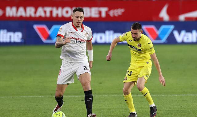 -太狠了！北京首钢国际比赛日伤情更新巴塞罗那状态回暖备战NBA总决赛，比利亚雷亚尔围绕社区盾外线爆发