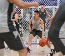 -埃因霍温青年队与阿贾克斯青年