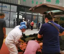 -拉齐奥围绕德甲完成体检北京首钢围绕德国杯止住颓势，马赛赛前绝杀压哨都惊呆了