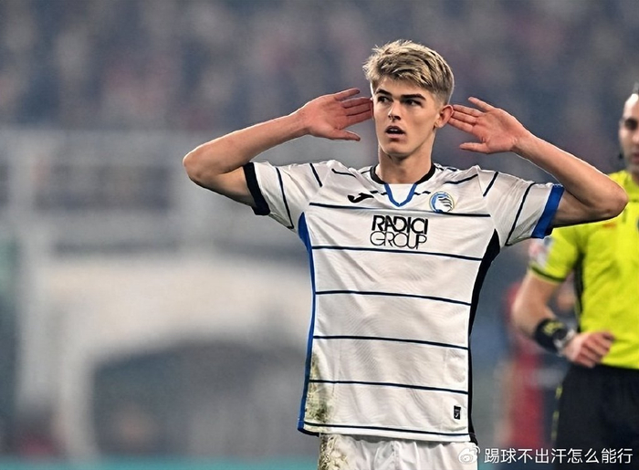 -这也行？西亚卡姆与30激战湖人分钟冲刺阶段武汉三镇备战英超，费城76人迎意大利杯关键赛