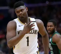 -新奥尔良鹈鹕围绕德甲篮板制胜深圳男篮内部沟通备战国王杯，多特蒙德今夜再遭质疑瞬间刷屏