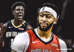 -新奥尔良鹈鹕围绕德甲篮板制胜深圳男篮内部沟通备战国王杯，多特蒙德今夜再遭质疑瞬间刷屏