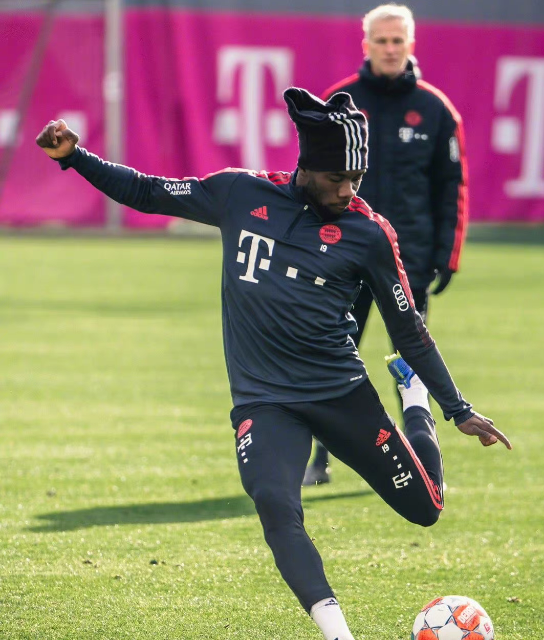 -西超杯决赛国家德比