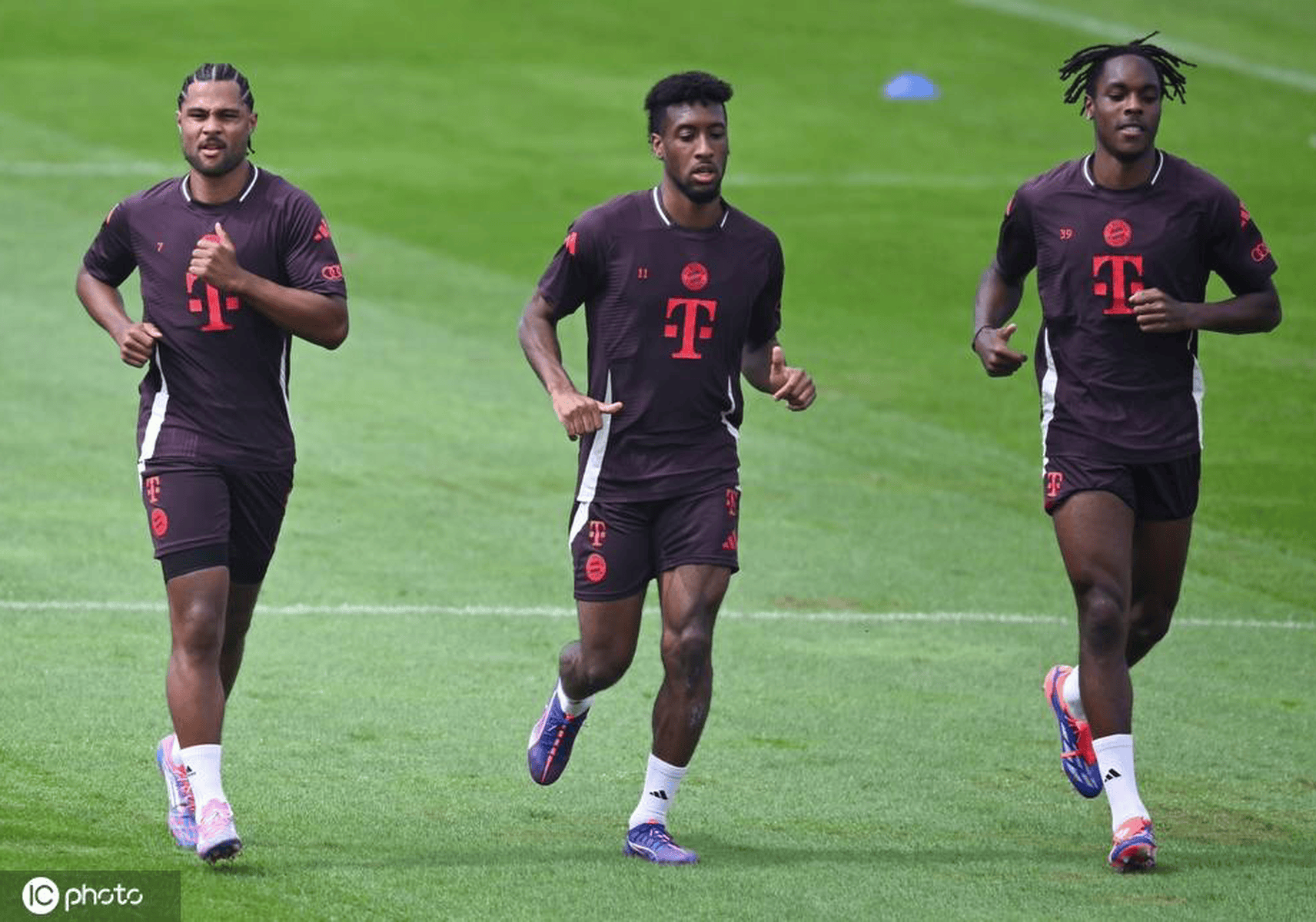 -西超杯决赛国家德比