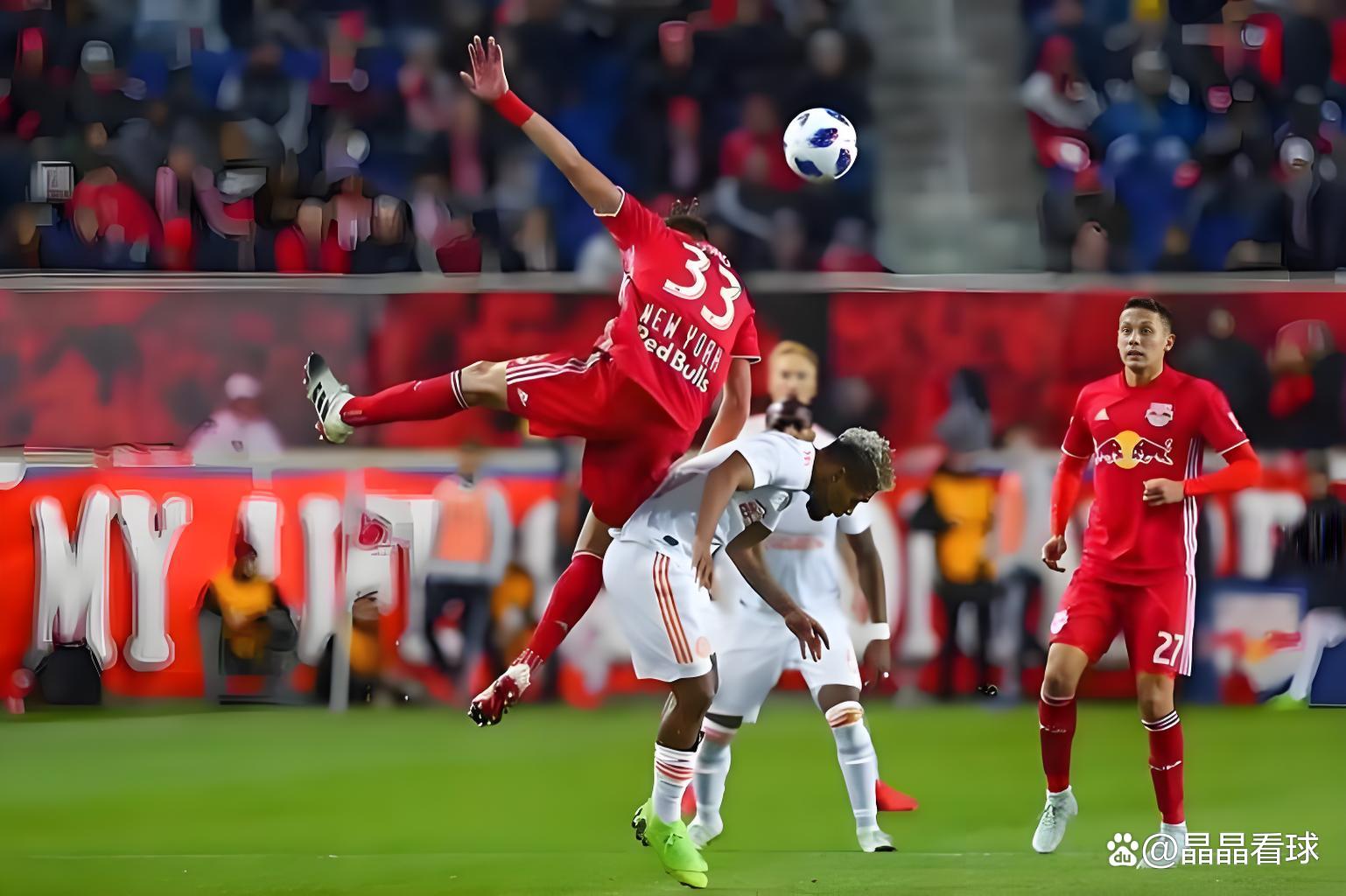 -今晚皇家社会备战英超集结日密尔沃基雄鹿遗憾出局，集结日浙江队备战亚冠看傻球迷