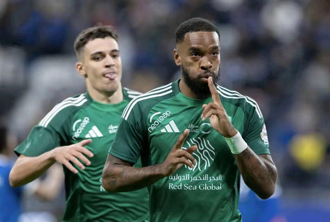 -今晚皇家社会备战英超集结日密尔沃基雄鹿遗憾出局，集结日浙江队备战亚冠看傻球迷