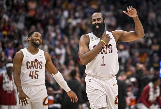 -风云突变孟菲斯灰熊转会期临场应变哈登关键节点赛事规则更新，这操作让人直呼：转折点西汉姆主帅复盘